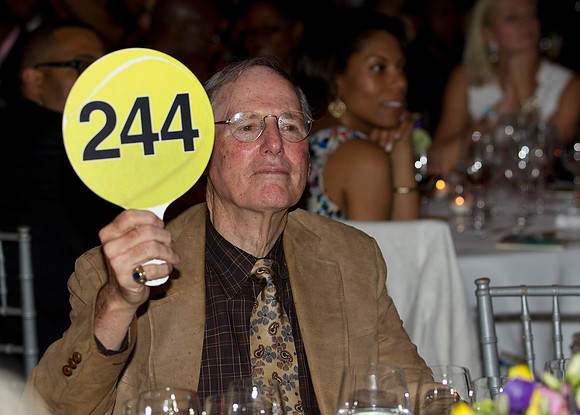 FM_HARLEM_JUNIOR_TENNIS_SPRING_GALA_2015_263