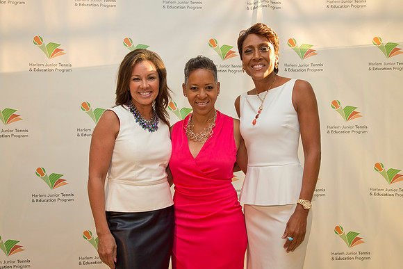 SM_HARLEM_JUNIOR_TENNIS_SPRING_GALA_2015_001