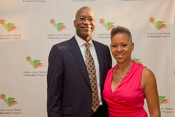 SM_HARLEM_JUNIOR_TENNIS_SPRING_GALA_2015_004