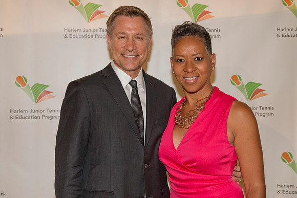 SM_HARLEM_JUNIOR_TENNIS_SPRING_GALA_2015_007