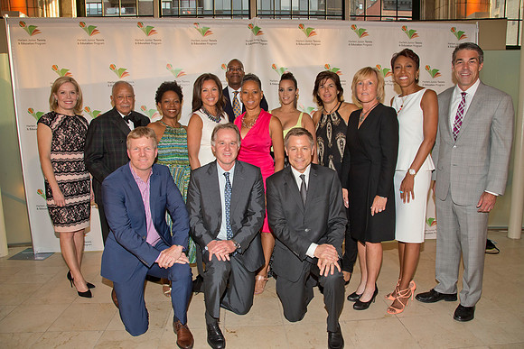 SM_HARLEM_JUNIOR_TENNIS_SPRING_GALA_2015_008