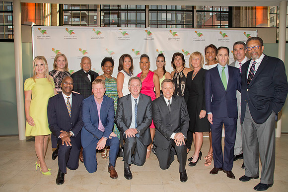 SM_HARLEM_JUNIOR_TENNIS_SPRING_GALA_2015_009