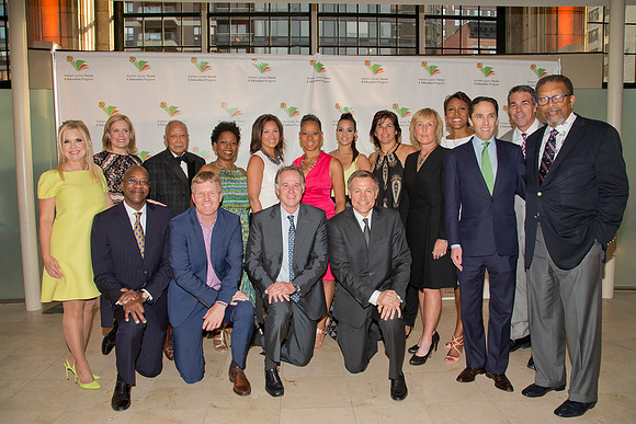 SM_HARLEM_JUNIOR_TENNIS_SPRING_GALA_2015_010