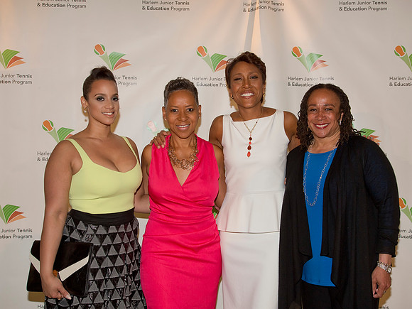 SM_HARLEM_JUNIOR_TENNIS_SPRING_GALA_2015_012