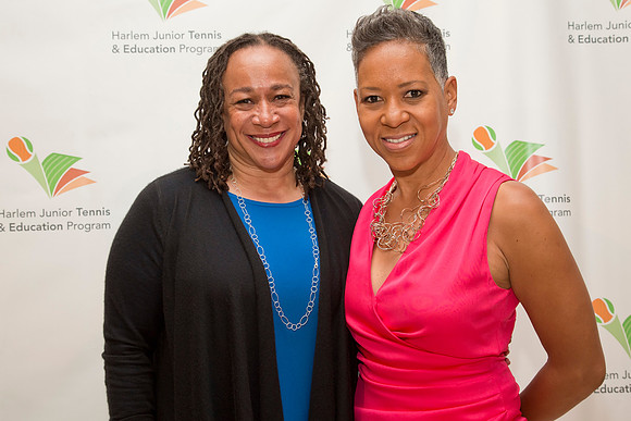 SM_HARLEM_JUNIOR_TENNIS_SPRING_GALA_2015_013