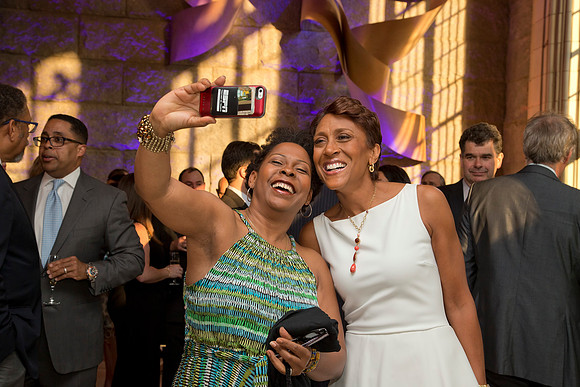 SM_HARLEM_JUNIOR_TENNIS_SPRING_GALA_2015_014