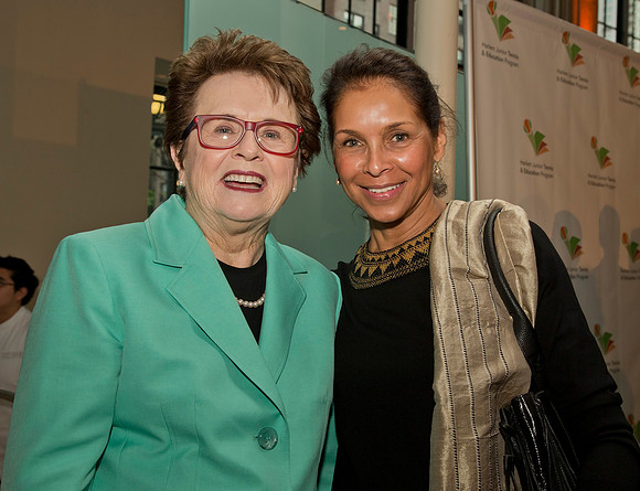SM_HARLEM_JUNIOR_TENNIS_SPRING_GALA_2015_015