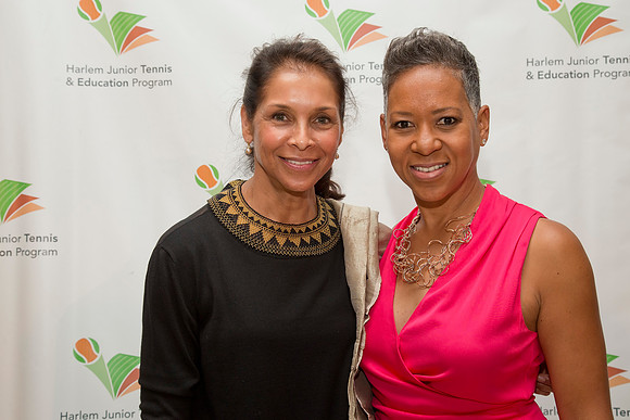 SM_HARLEM_JUNIOR_TENNIS_SPRING_GALA_2015_016