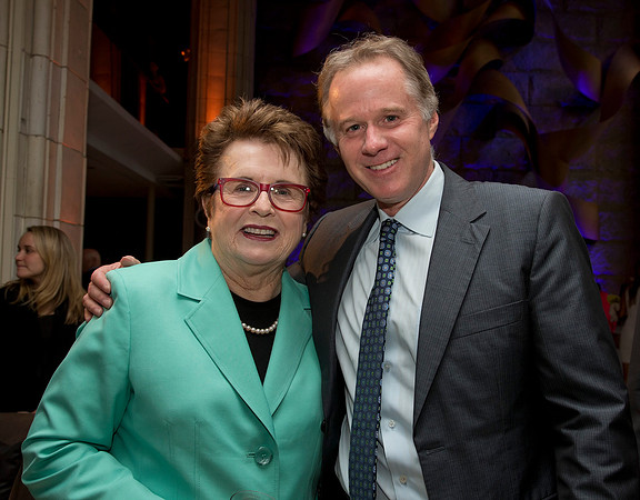 SM_HARLEM_JUNIOR_TENNIS_SPRING_GALA_2015_017