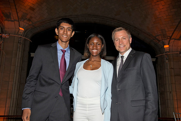 SM_HARLEM_JUNIOR_TENNIS_SPRING_GALA_2015_018