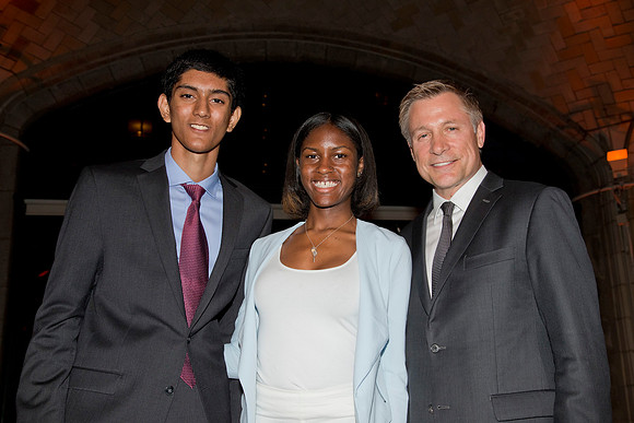 SM_HARLEM_JUNIOR_TENNIS_SPRING_GALA_2015_019