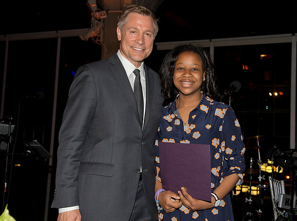 SM_HARLEM_JUNIOR_TENNIS_SPRING_GALA_2015_020