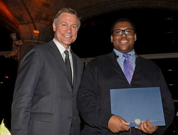 SM_HARLEM_JUNIOR_TENNIS_SPRING_GALA_2015_021