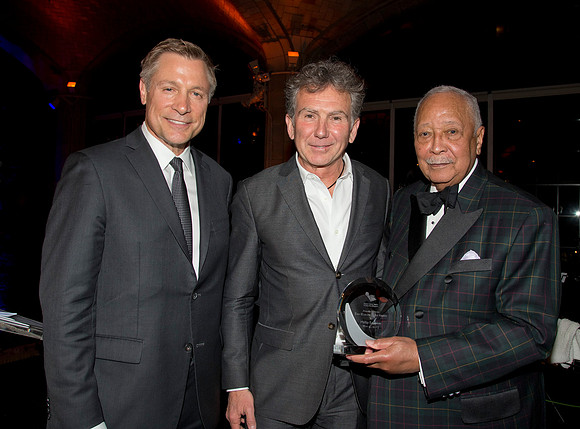SM_HARLEM_JUNIOR_TENNIS_SPRING_GALA_2015_022