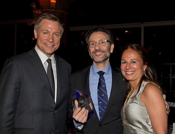 SM_HARLEM_JUNIOR_TENNIS_SPRING_GALA_2015_023