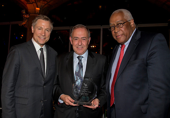 SM_HARLEM_JUNIOR_TENNIS_SPRING_GALA_2015_024