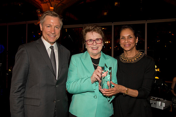 SM_HARLEM_JUNIOR_TENNIS_SPRING_GALA_2015_025