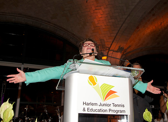 SM_HARLEM_JUNIOR_TENNIS_SPRING_GALA_2015_027