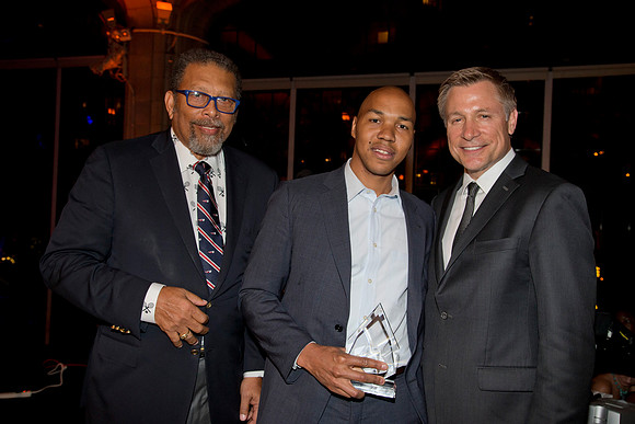SM_HARLEM_JUNIOR_TENNIS_SPRING_GALA_2015_028