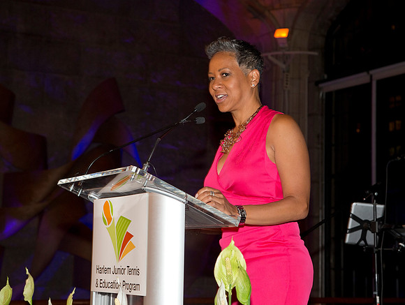 SM_HARLEM_JUNIOR_TENNIS_SPRING_GALA_2015_029