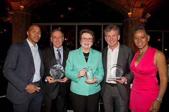 SM_HARLEM_JUNIOR_TENNIS_SPRING_GALA_2015_030