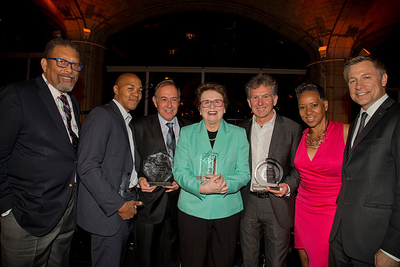 SM_HARLEM_JUNIOR_TENNIS_SPRING_GALA_2015_031