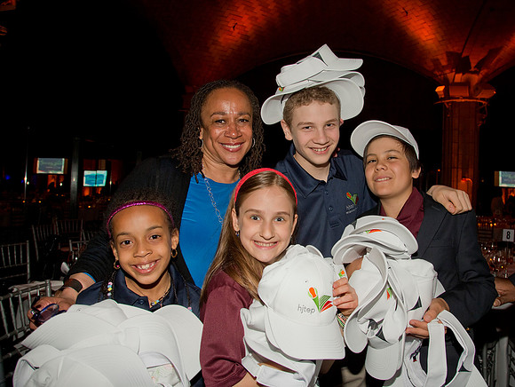 SM_HARLEM_JUNIOR_TENNIS_SPRING_GALA_2015_032