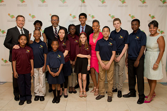SM_HARLEM_JUNIOR_TENNIS_SPRING_GALA_2015_040