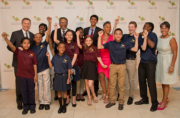 SM_HARLEM_JUNIOR_TENNIS_SPRING_GALA_2015_041