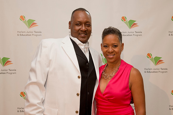 SM_HARLEM_JUNIOR_TENNIS_SPRING_GALA_2015_042