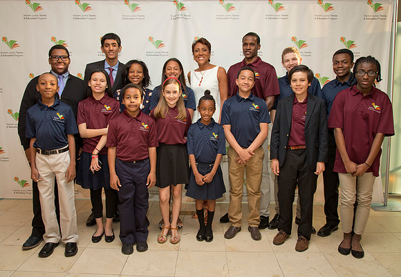 SM_HARLEM_JUNIOR_TENNIS_SPRING_GALA_2015_044