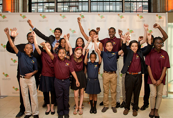 SM_HARLEM_JUNIOR_TENNIS_SPRING_GALA_2015_045