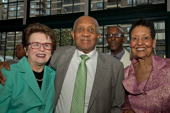 SM_HARLEM_JUNIOR_TENNIS_SPRING_GALA_2015_046
