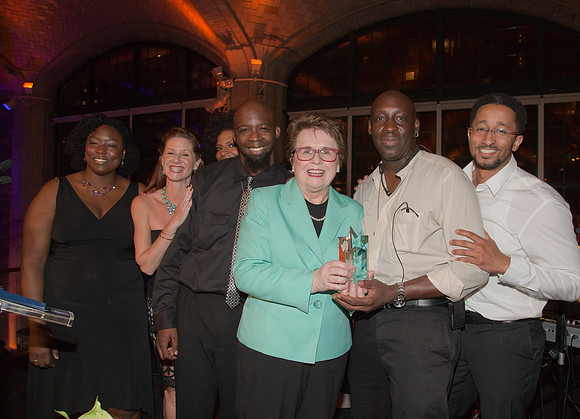 SM_HARLEM_JUNIOR_TENNIS_SPRING_GALA_2015_047