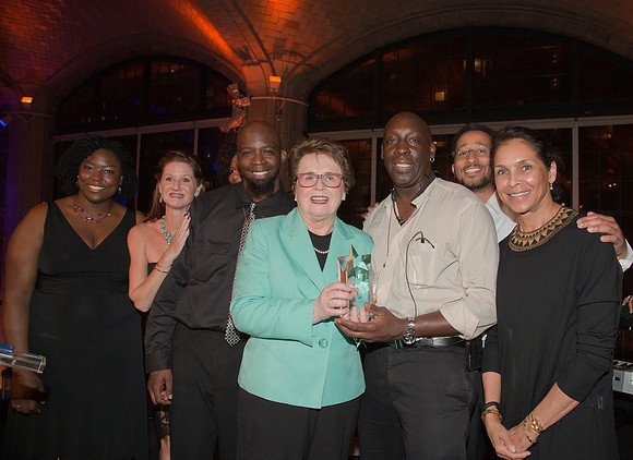 SM_HARLEM_JUNIOR_TENNIS_SPRING_GALA_2015_048