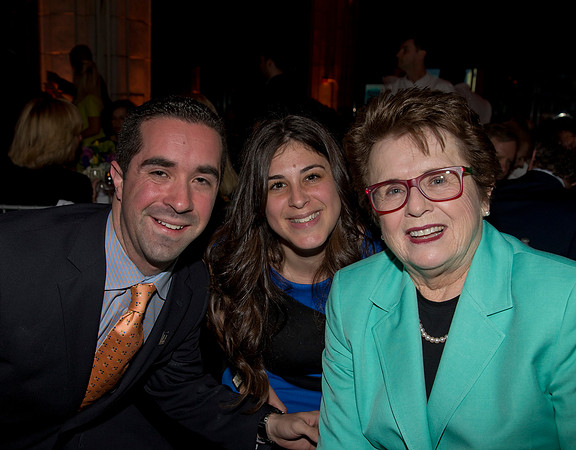 SM_HARLEM_JUNIOR_TENNIS_SPRING_GALA_2015_049