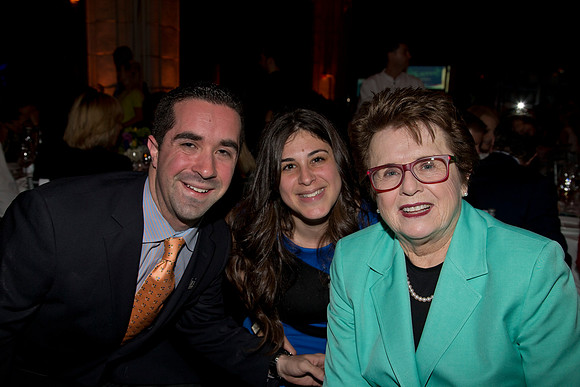 SM_HARLEM_JUNIOR_TENNIS_SPRING_GALA_2015_050