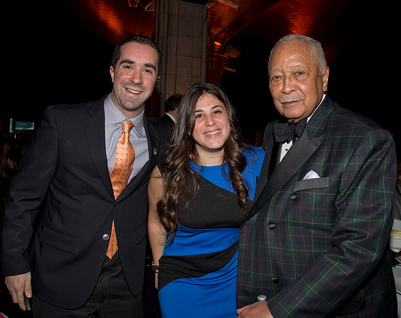 SM_HARLEM_JUNIOR_TENNIS_SPRING_GALA_2015_051