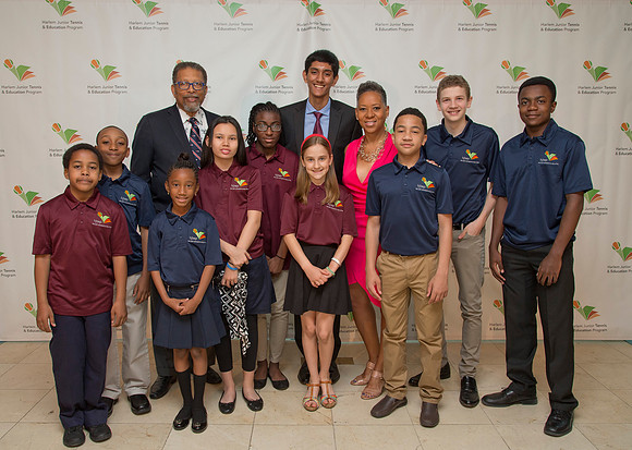 SM_HARLEM_JUNIOR_TENNIS_SPRING_GALA_2015_065