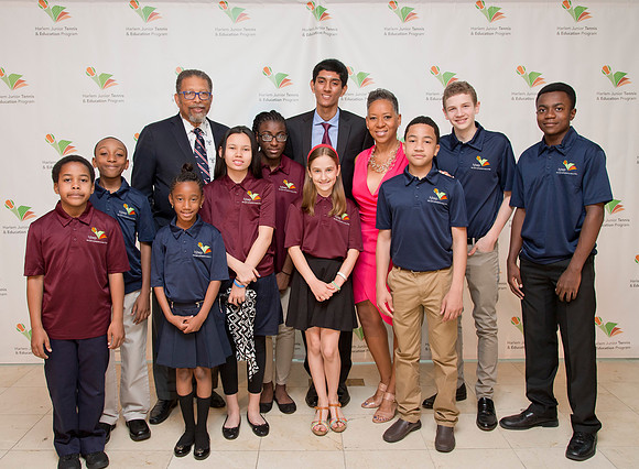 SM_HARLEM_JUNIOR_TENNIS_SPRING_GALA_2015_066