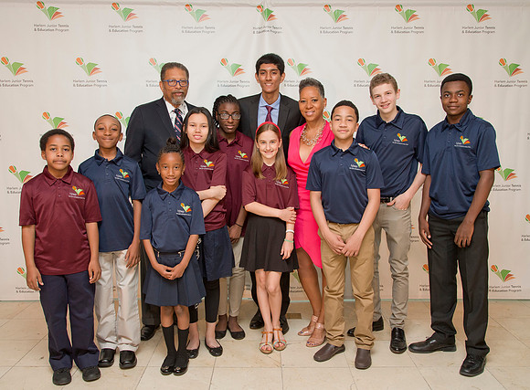 SM_HARLEM_JUNIOR_TENNIS_SPRING_GALA_2015_067