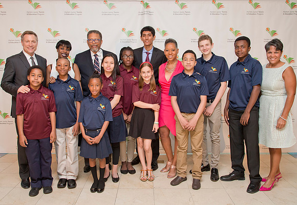 SM_HARLEM_JUNIOR_TENNIS_SPRING_GALA_2015_068