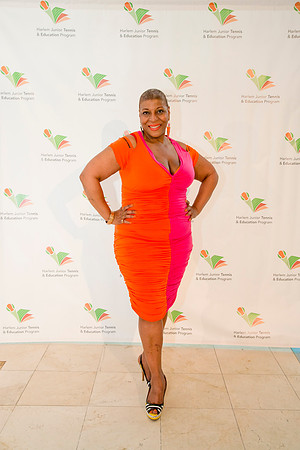 SM_HARLEM_JUNIOR_TENNIS_SPRING_GALA_2015_069