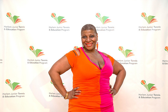 SM_HARLEM_JUNIOR_TENNIS_SPRING_GALA_2015_070