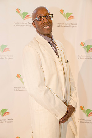 SM_HARLEM_JUNIOR_TENNIS_SPRING_GALA_2015_072