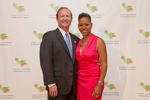SM_HARLEM_JUNIOR_TENNIS_SPRING_GALA_2015_074