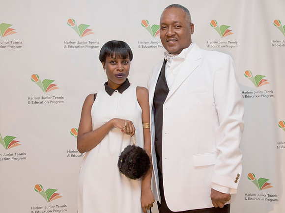 SM_HARLEM_JUNIOR_TENNIS_SPRING_GALA_2015_075