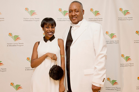 SM_HARLEM_JUNIOR_TENNIS_SPRING_GALA_2015_076