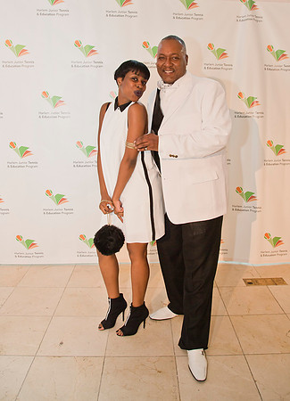 SM_HARLEM_JUNIOR_TENNIS_SPRING_GALA_2015_077