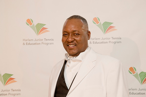 SM_HARLEM_JUNIOR_TENNIS_SPRING_GALA_2015_078
